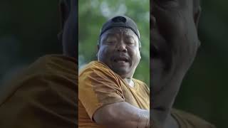 Download lagu Gendut digraji mesin karo Pak No #gendut #pakno #wokochannel mp3