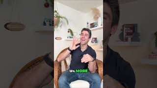 Don’t Chase the Lowest Rate Until You Watch This