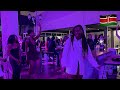 NIGHTLIFE IN NAIROBI Kenya Is Not What You Think DAMN