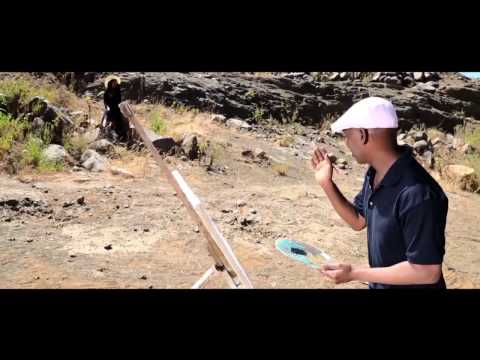 Zekarias G/tsadik - Hade Neyrna / New Tigrigna Music (Official Video)