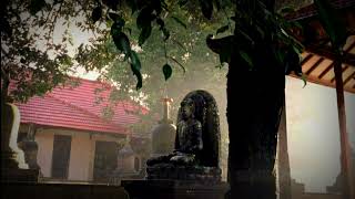 Download lagu Lagu Buddhis || Lirik Lagu Buddhis || Terima Kasih Buddha || Buddhist Song || Indonesia mp3