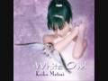 Keiko Matsui - The White Gate