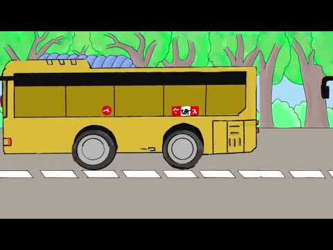 Be Amby - Something (feat. Htet Thway Aung & AYZ )