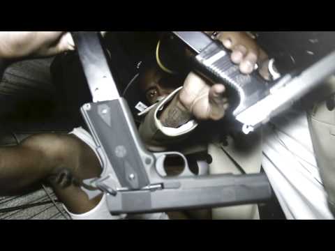 FINESSE CREW X WAR SHOT BY: @ALLBOUTCASHFILMS