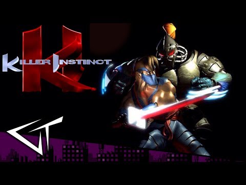 killer instinct game boy sabrewulf