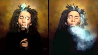 Bob Marley - Exodus (Compa Dub Mix)