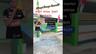 Download lagu 4 Oktober 2022 mp3