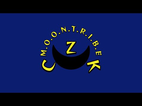 Czk-Moon Tribe
