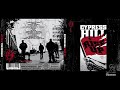 CYPRESSHILLRISEUP FULL ALBUM