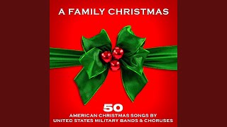 Good King Wenceslas (Band Instrumental Version)