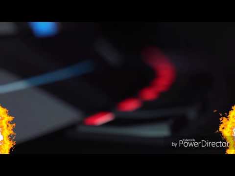 Bassjackers & D Angello & Francis - All Aboard ( official. Video music )