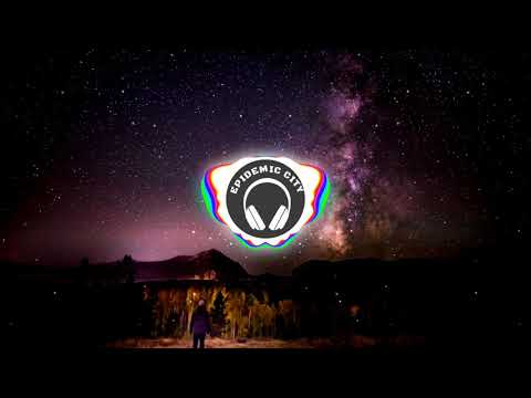 Blue Wednesday - Cereal Killa