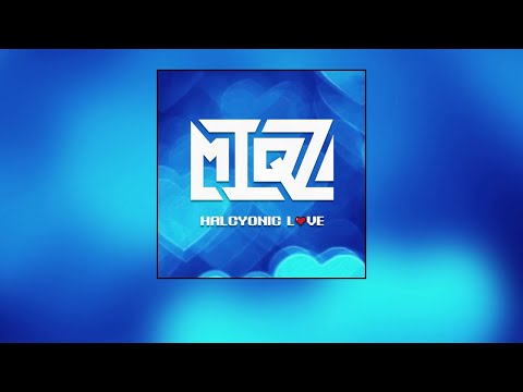 Miqz - Halcyonic Love [Techno Trance]
