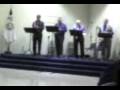 I FEEL GOOD -JAZZ 