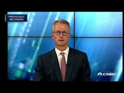 Economic hit from coronavirus should be 'finite': ANZ | Street Signs Asia