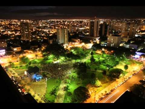 Alô Campo Grande