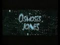 Osmosis Jones Trailer En Castellano