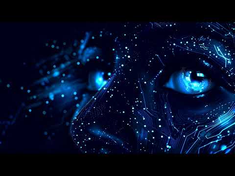 steve bengaun   revealed original mix Trancemaster 6007 🔥🎵