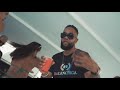 MC OYE Ban Putia Official Video