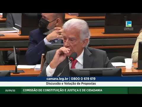 Juízes e promotores bandidos continuam se aposentando compulsoriamente