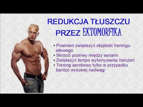 Mięśni szkieletowych Bóle mięśni krocza