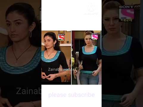 tmkoc budget problem #shorts