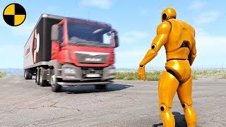 Download lagu Cars vs Skibidi Dop Yes Yes 😱 BeamNG.Drive mp3