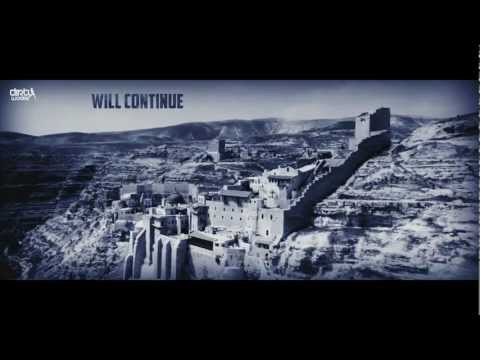 Best Hardstyle Mix 2012 (Official VideoMix) (HD)