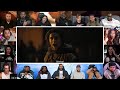 Paul Confronts The Emperor Dune Part Two Reaction Mashup