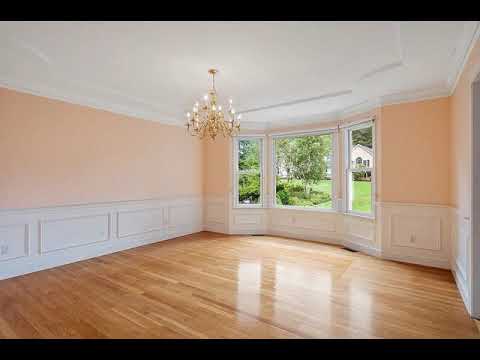 183 Lancaster Rd, North Andover, MA 01845 - Single Family - Real Estate - For Sale