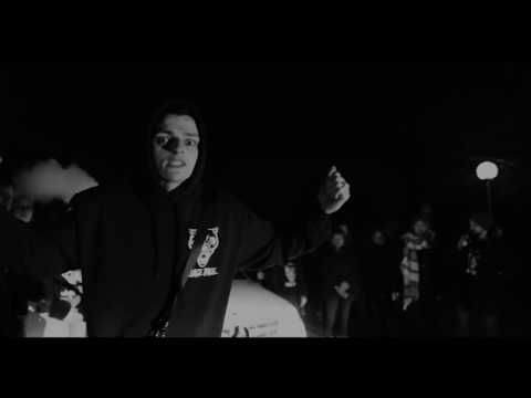 Visage Pale - Tremplin