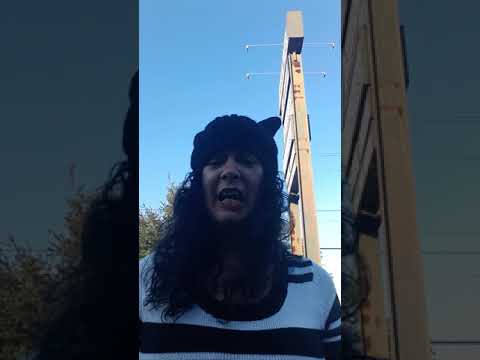 Eccie Sa