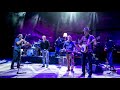 JJ Grey & Mofro - Lochloosa (Live) w/ The Infamous Stringdusters - Red Rocks 5/6/16