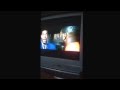 Rush Hour With Jackie Chan And Chris Tucker
