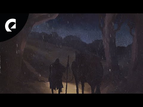 Lama House - The Road to Odessa