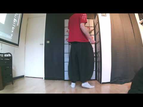 Zen dance cover [ Speciaal - Instrumental - Frenna, Boef, Dj Madam Julie ]