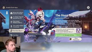 🦍7.0 IS UPON US | !youtube !discord🦍
