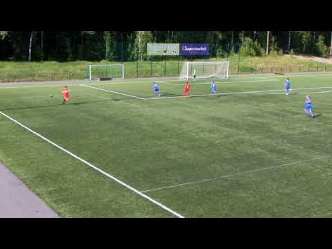 TuNL/KaaPo_04 YJ - VJS 10.6.18_ 1.jakso