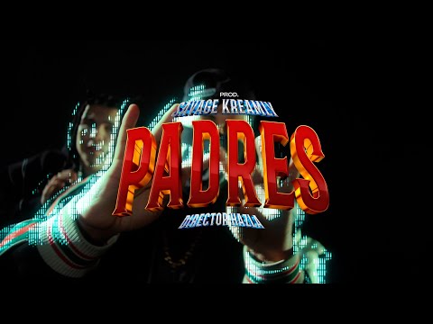 Miniatura de Padres