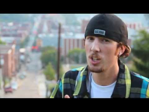 Monstalung Da Brand feat. THACK - BUNNYHOP - PRODUCED BY DJ MONSTALUNG