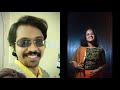 Nudisale Hosa Maatina Full Song Rao R Sharath And Dhanyashree