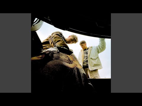 Susikraunu Lagamina (feat. Praba)