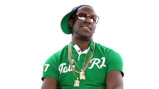 Young Dro Explains "The New Dro"