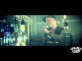 Chakuza Leaving Las Vegas Hip Hop Lebt Vol 2 Prod Johnny Pepp