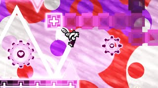 노래 듣고 익데 맞히기(보통~어려움) (지메, 지오메트리대시) 썸네일