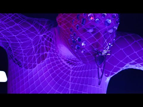 Lizette Lizette - Non