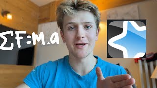 How to use Anki for Studying Engineering
