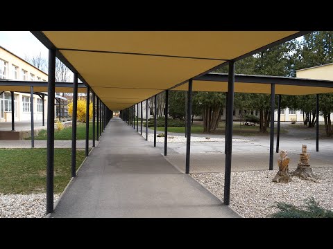 Od 1. marca sa otvárajú brány moldavských škôl