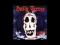 Daily Terror - Heile Welt 