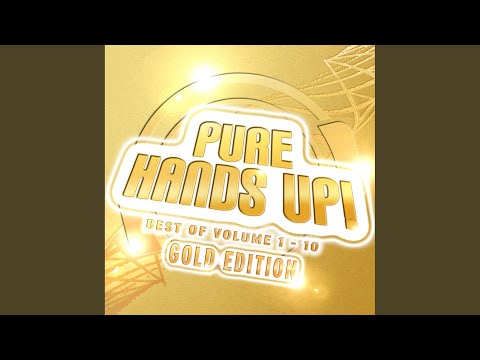 Keine wie Du (Keine wie unsere Radio Edit)